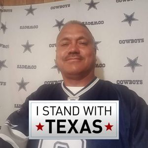 Meet your Posher, Sammy